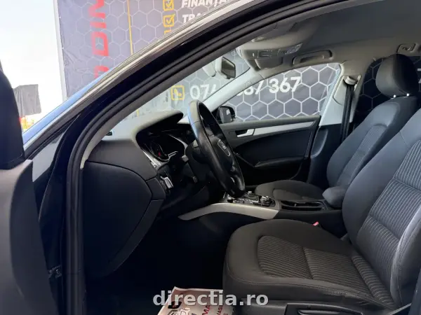 Poza anunț 18