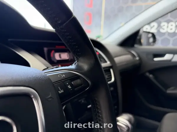 Poza anunț 17