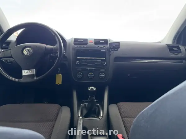 Poza anunț 10