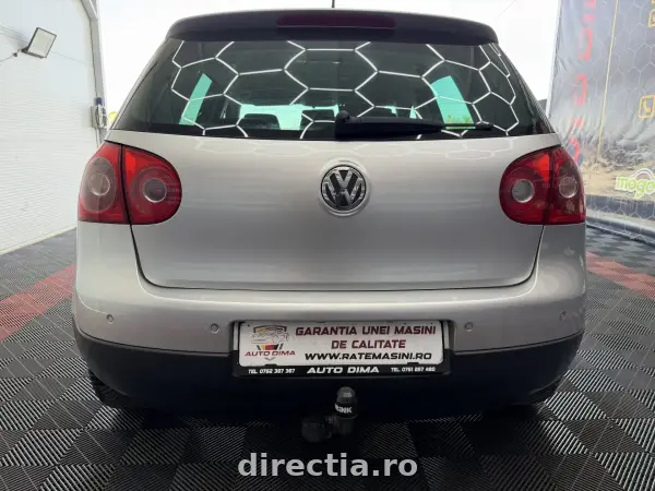 Poza anunț 7