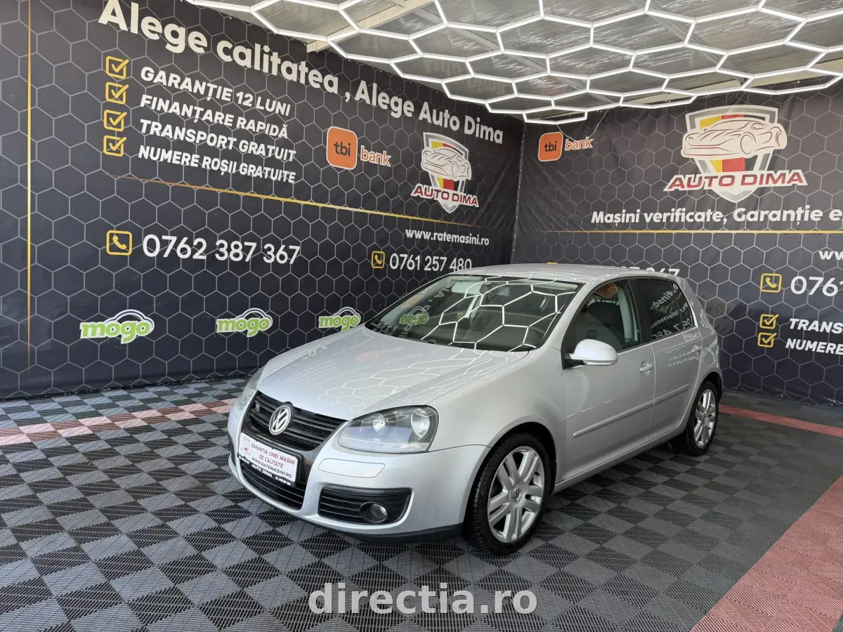 Poza principală