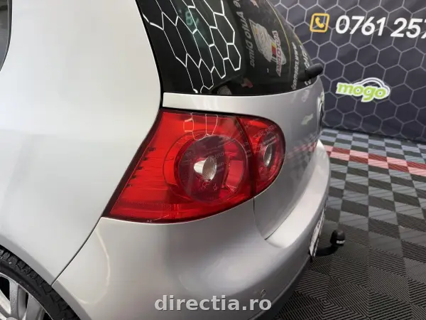 Poza anunț 8