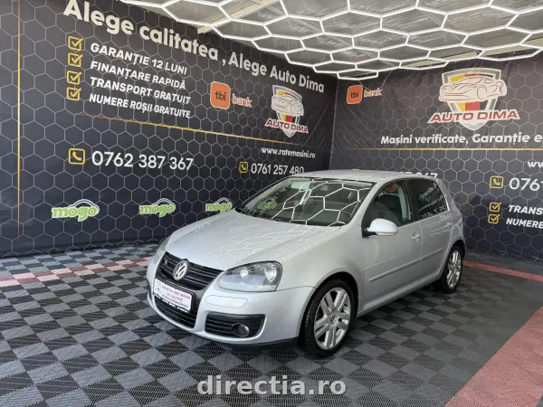 Poza anunț 2