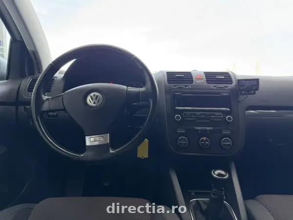 Poza anunț 11