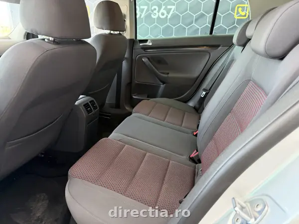 Poza anunț 9