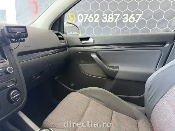 Poza anunț 17