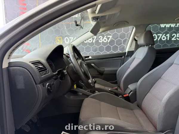 Poza anunț 18