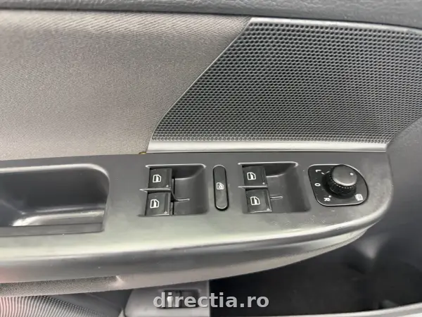 Poza anunț 14