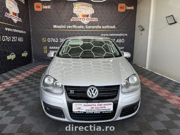 Poza anunț 4