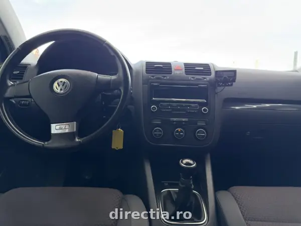 Poza anunț 12