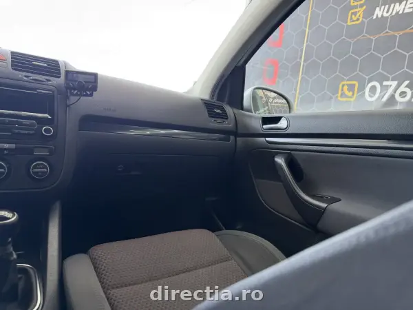 Poza anunț 13