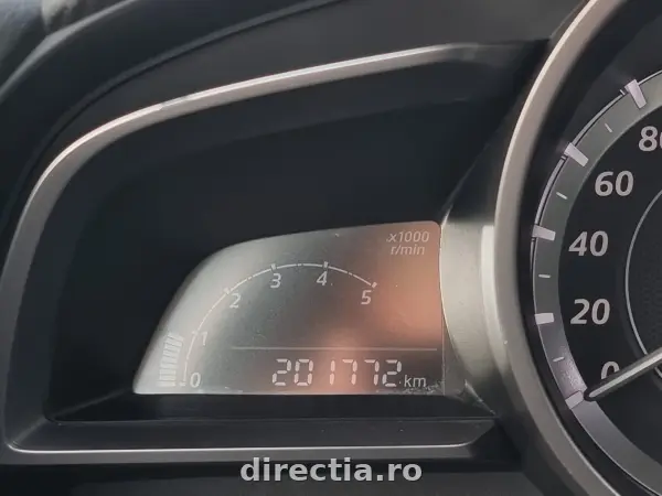 Poza anunț 18