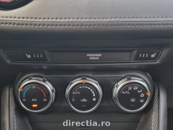 Poza anunț 20