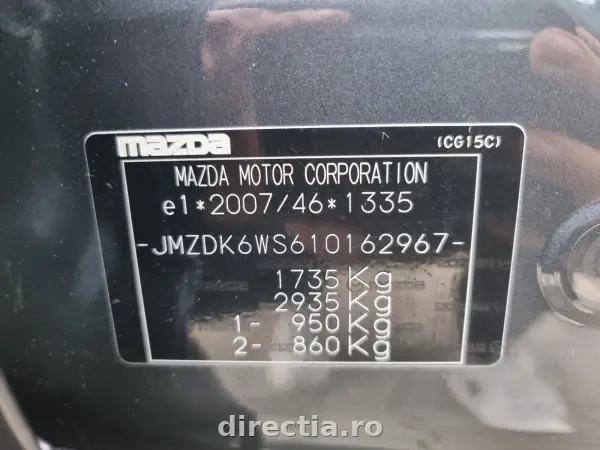 Poza anunț 30