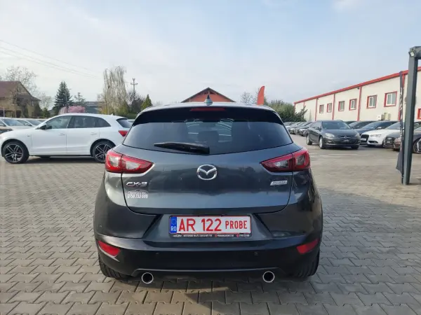 Poza anunț 27
