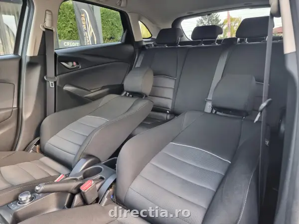 Poza anunț 15