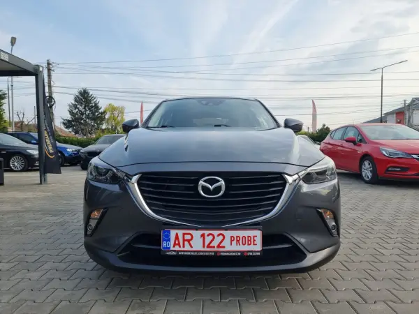 Poza anunț 28