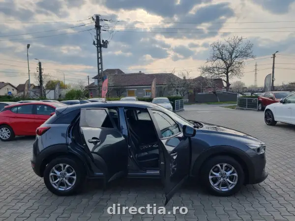 Poza anunț 7