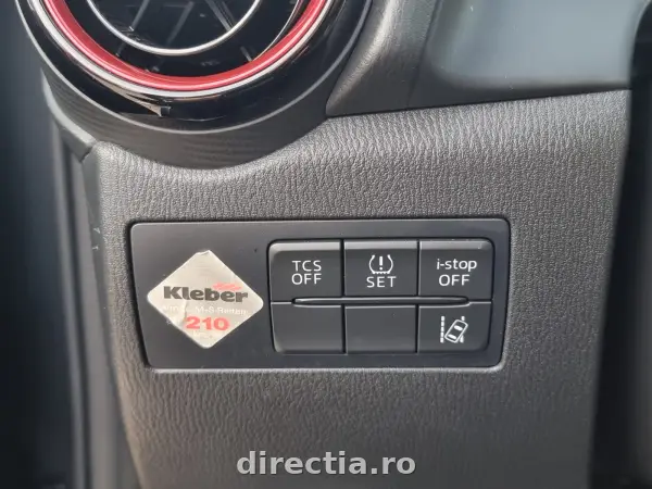 Poza anunț 23