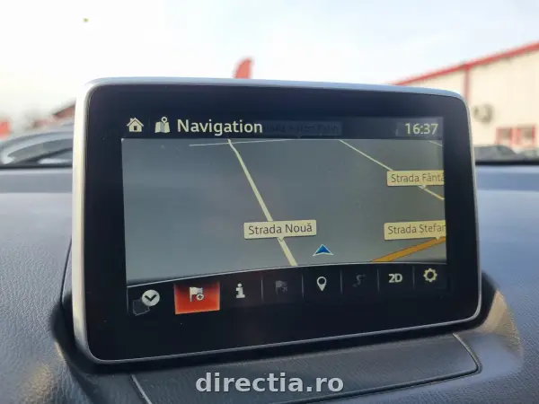 Poza anunț 19