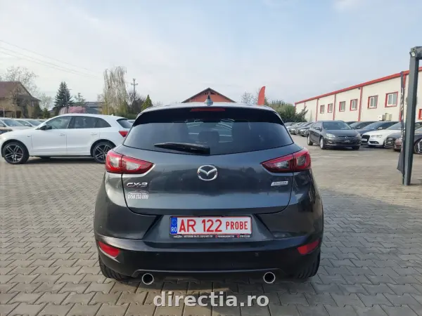 Poza anunț 27