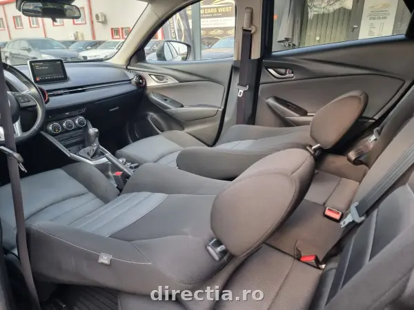 Poza anunț 14
