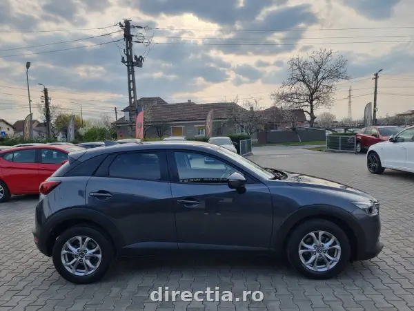 Poza anunț 26