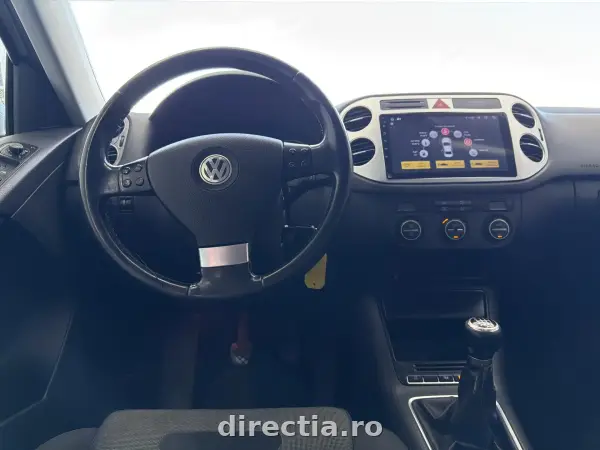 Poza anunț 11