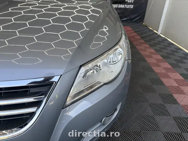 Poza anunț 5