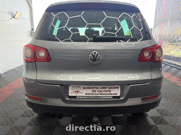 Poza anunț 7