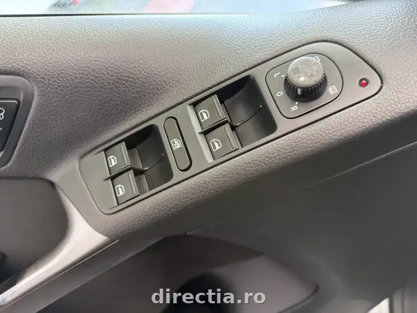 Poza anunț 14