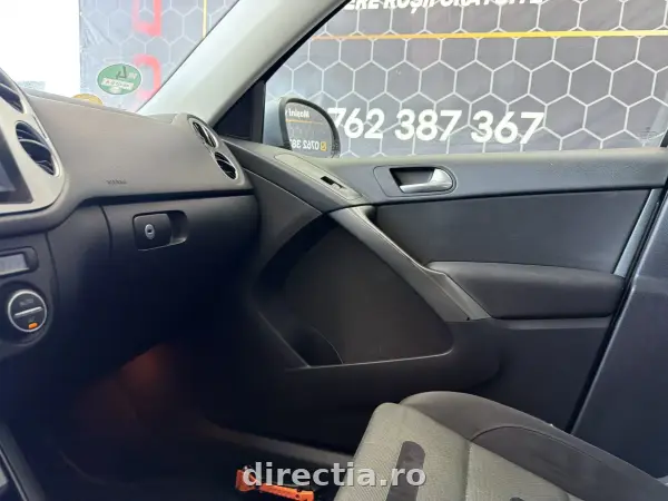 Poza anunț 17