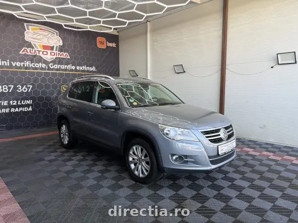 Poza anunț 3
