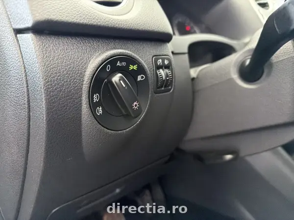 Poza anunț 20