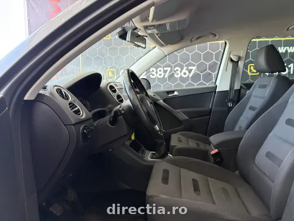 Poza anunț 19