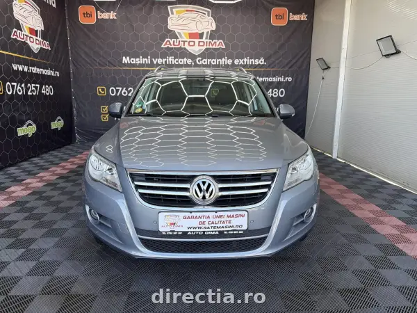 Poza anunț 4