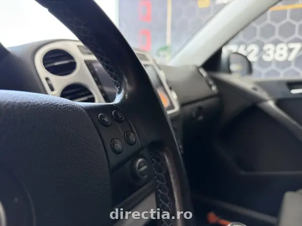 Poza anunț 18