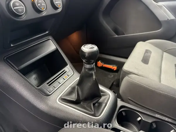 Poza anunț 15