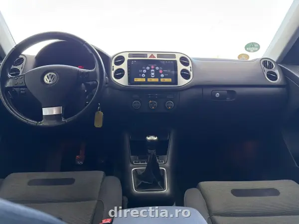 Poza anunț 10