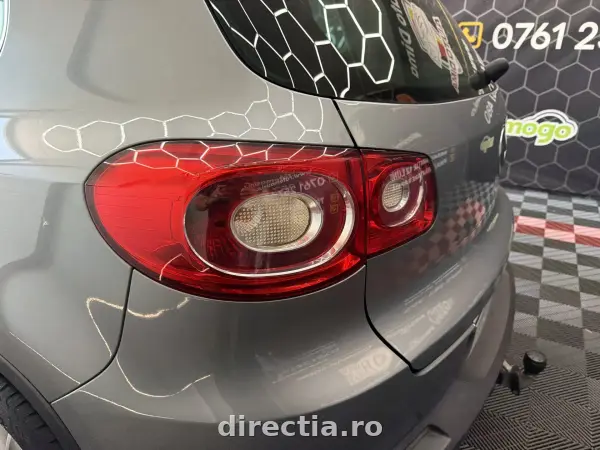 Poza anunț 8