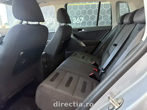 Poza anunț 9