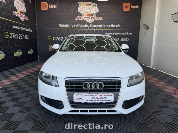 Poza anunț 4