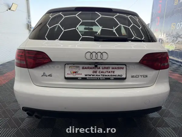 Poza anunț 7