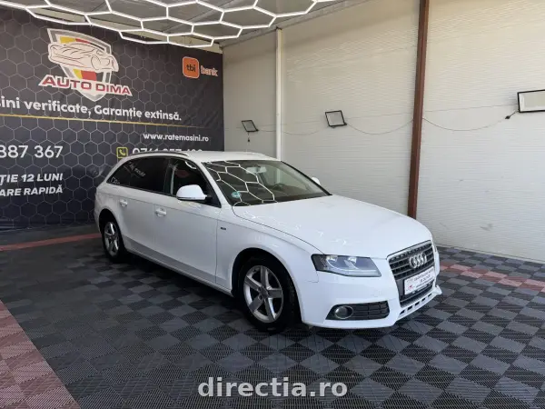 Poza anunț 3