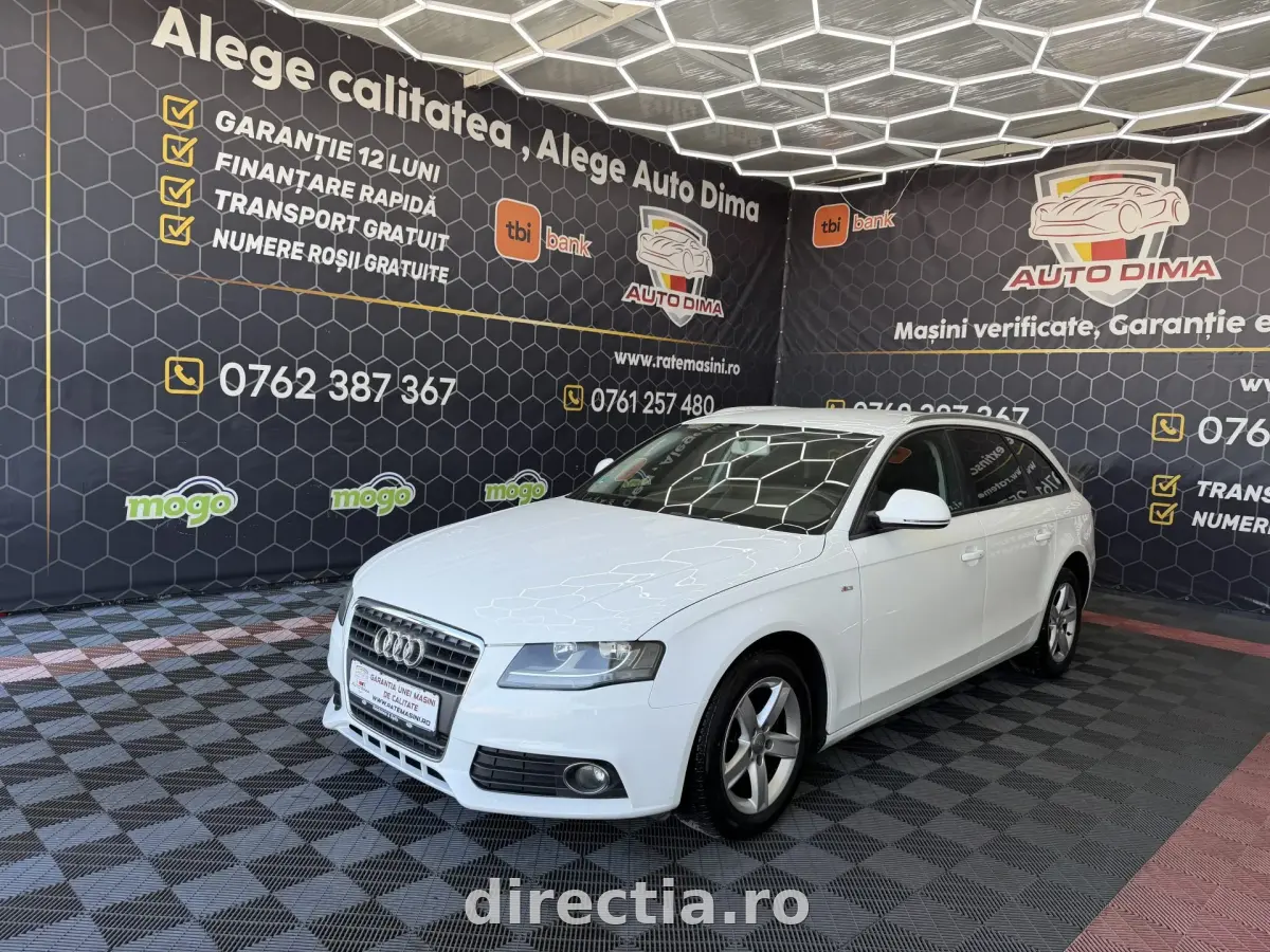 Poza principală