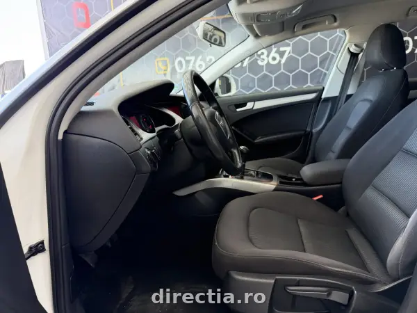 Poza anunț 17