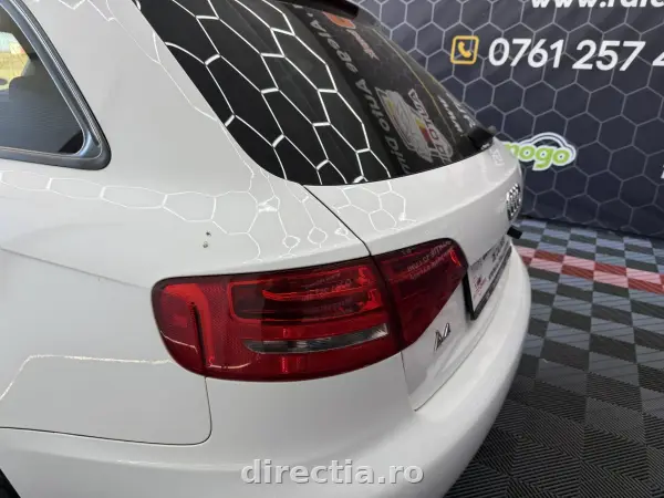 Poza anunț 8