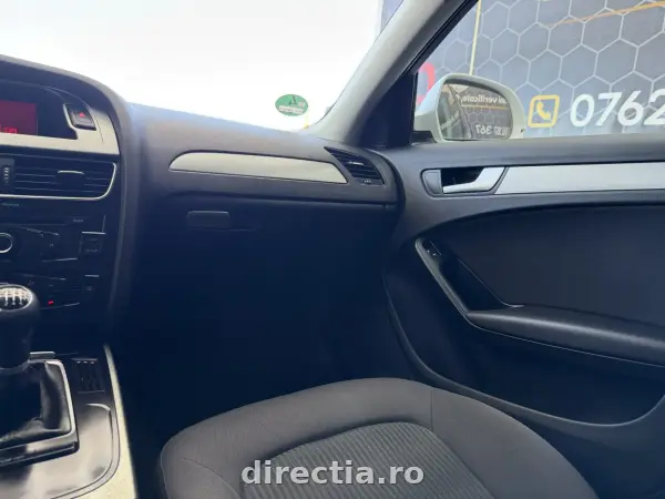 Poza anunț 12
