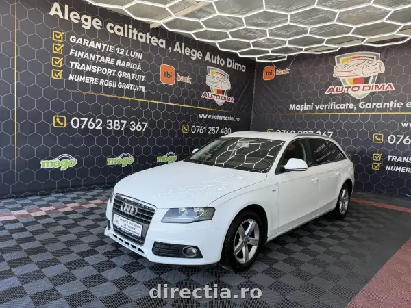 Poza anunț 2