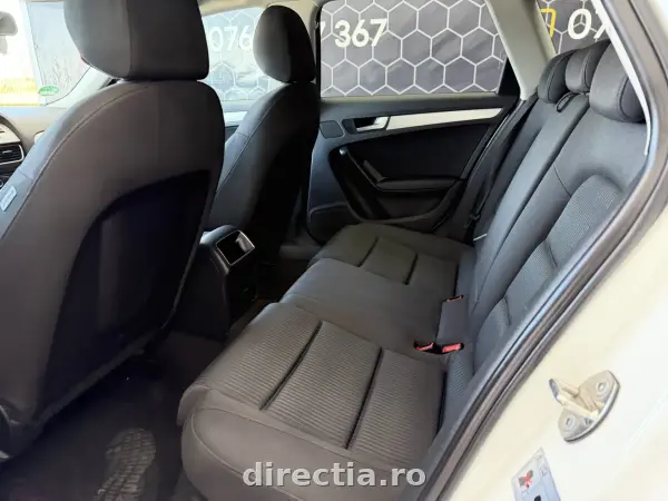 Poza anunț 9